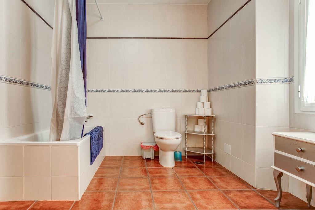 Picture of property.name