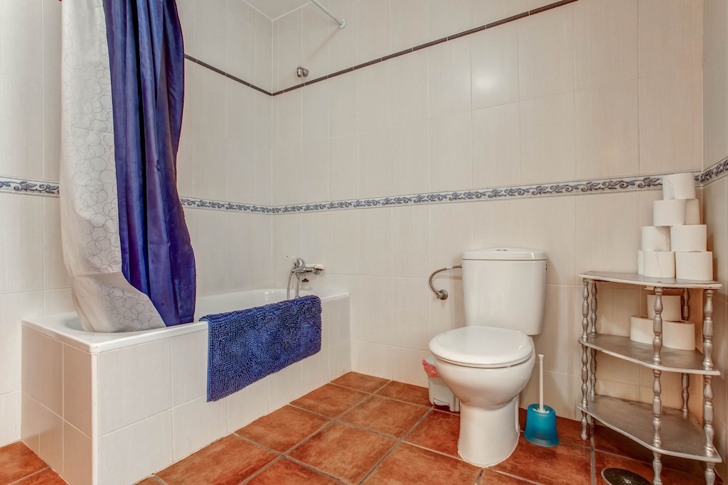 Picture of property.name