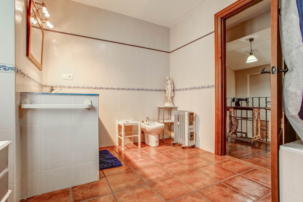 Picture of property.name
