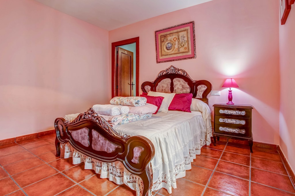 Picture of property.name