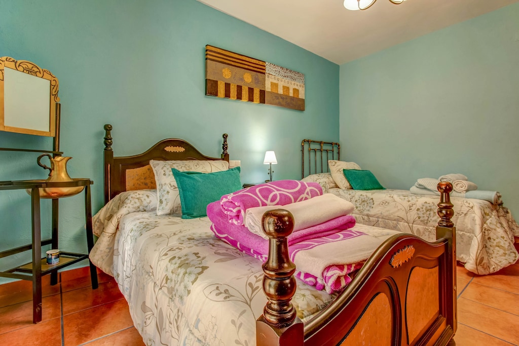 Picture of property.name