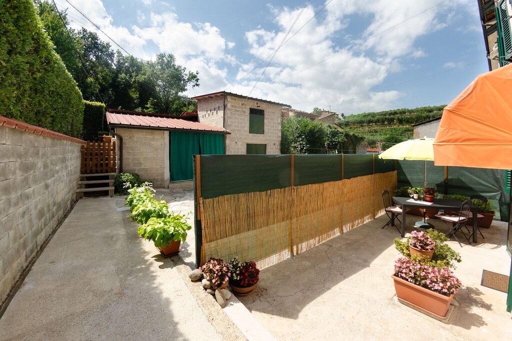Picture of property.name