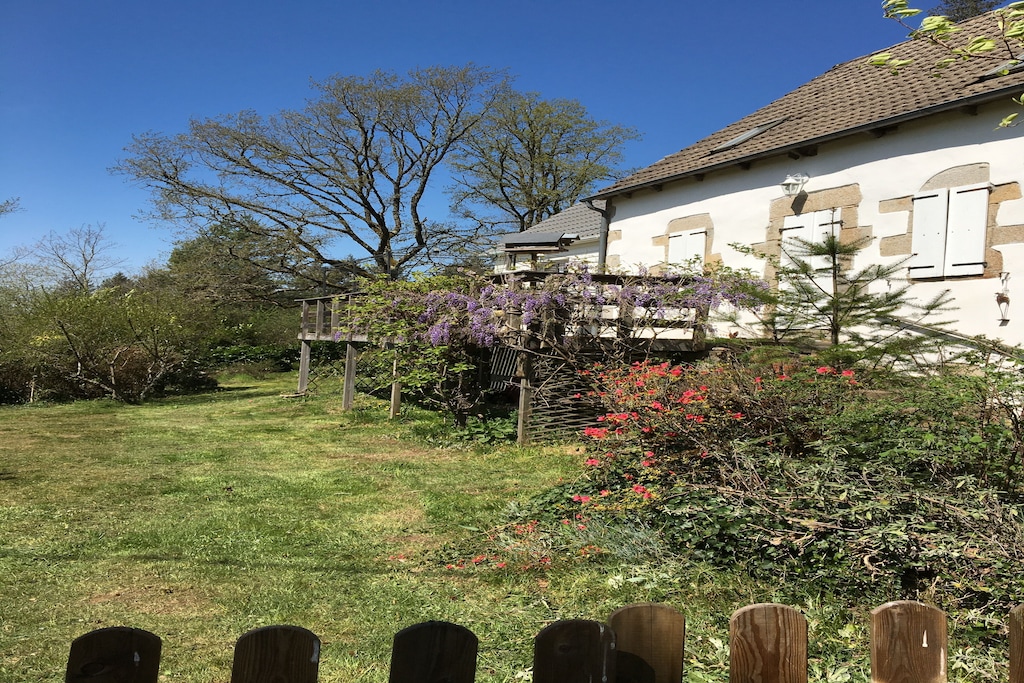 Picture of property.name
