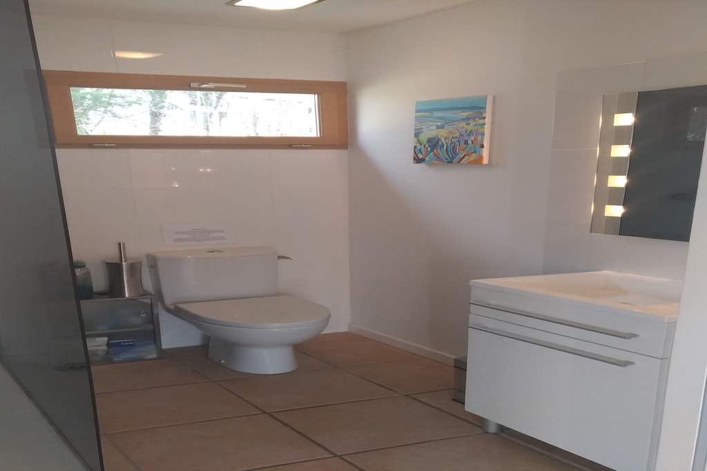 Picture of property.name