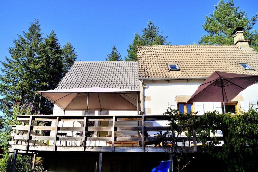 Picture of property.name