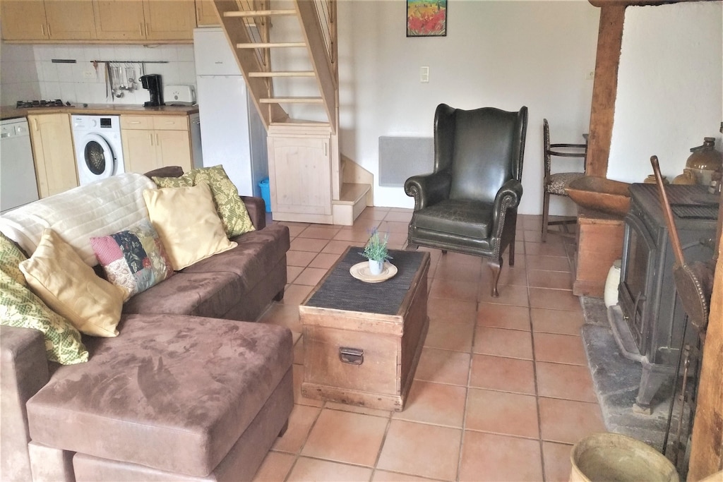 Picture of property.name