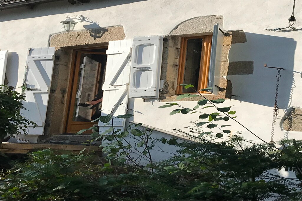 Picture of property.name