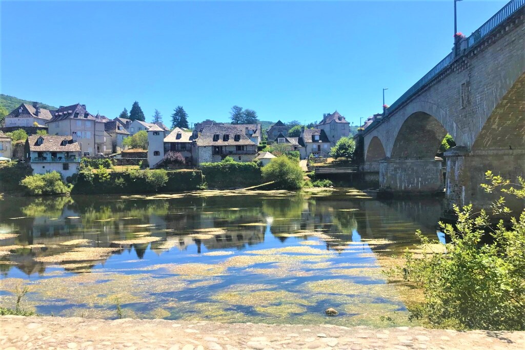 Picture of property.name