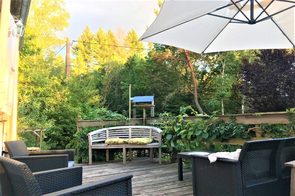 Picture of property.name