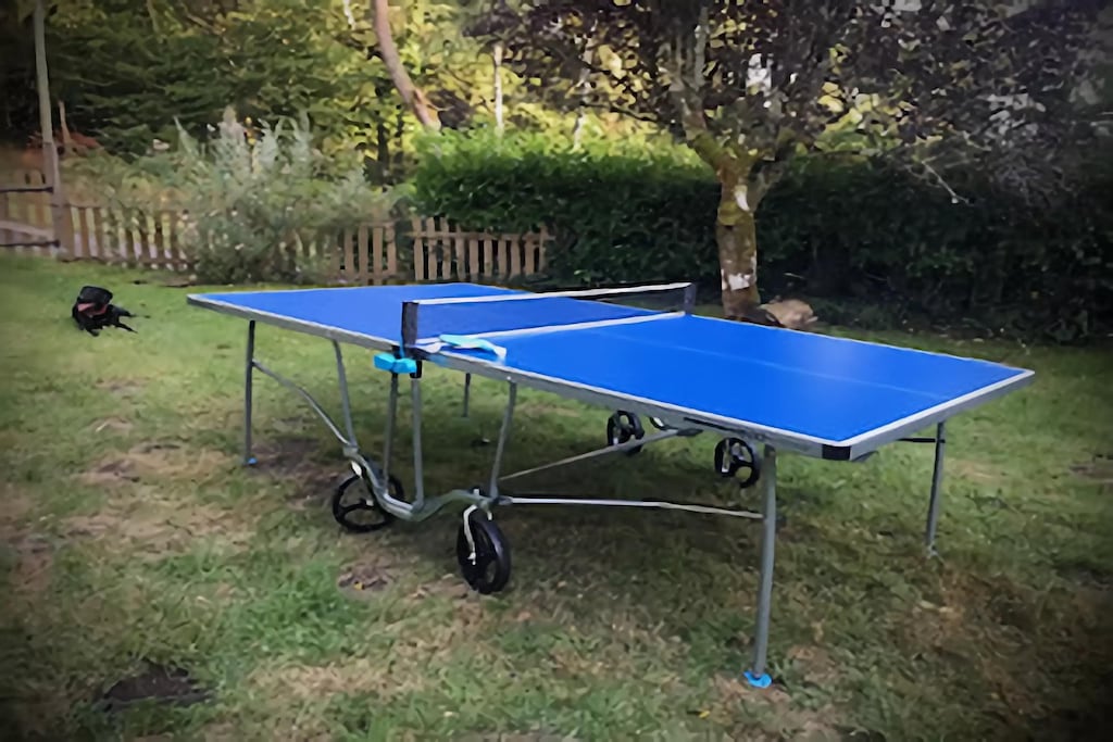 Picture of property.name