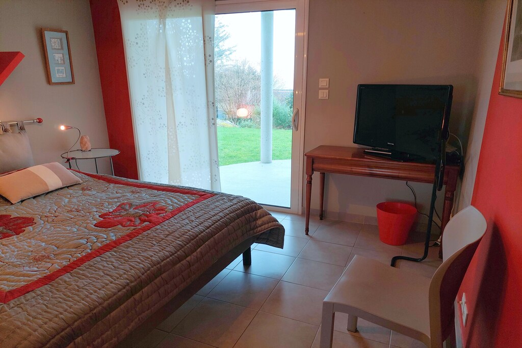 Picture of property.name