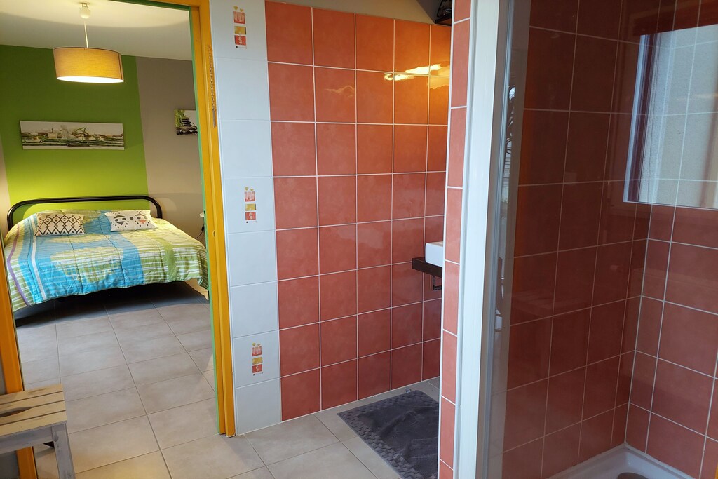 Picture of property.name