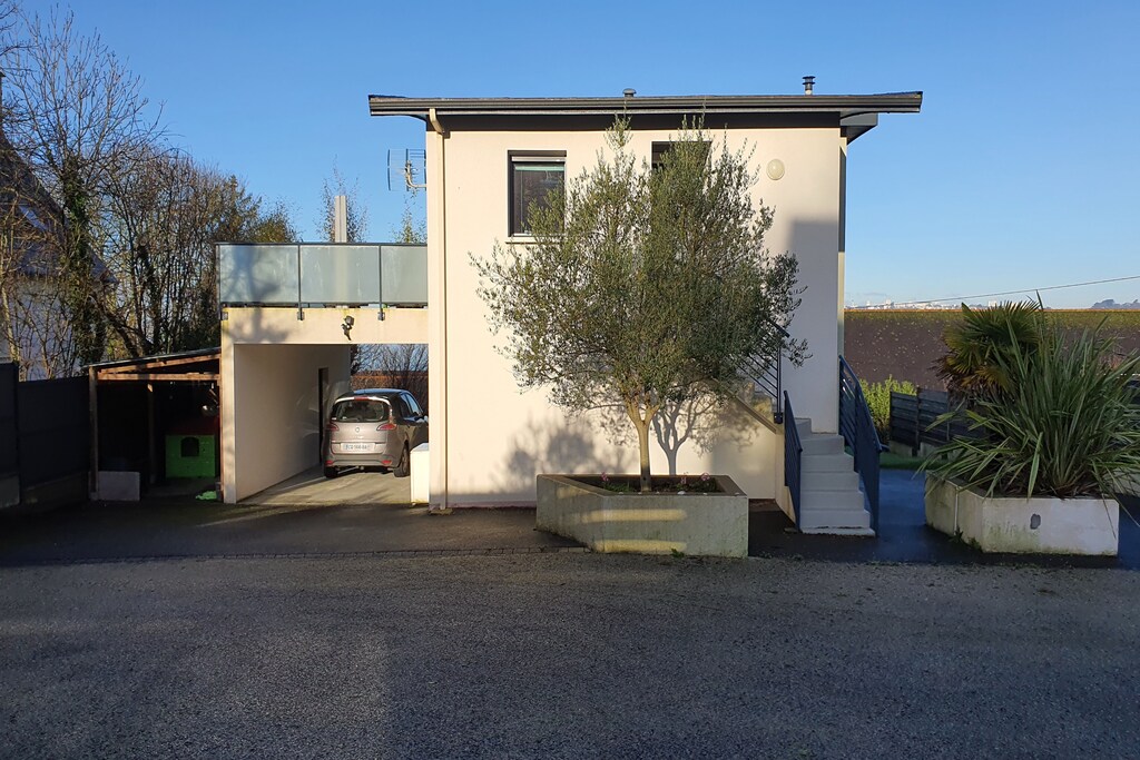 Picture of property.name