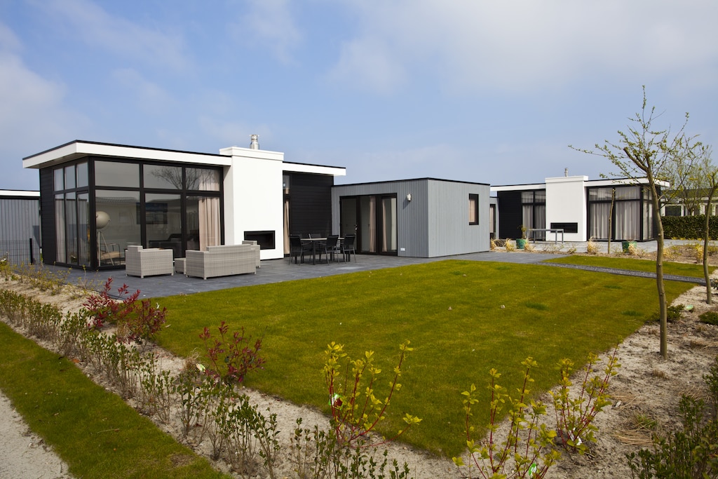House image big