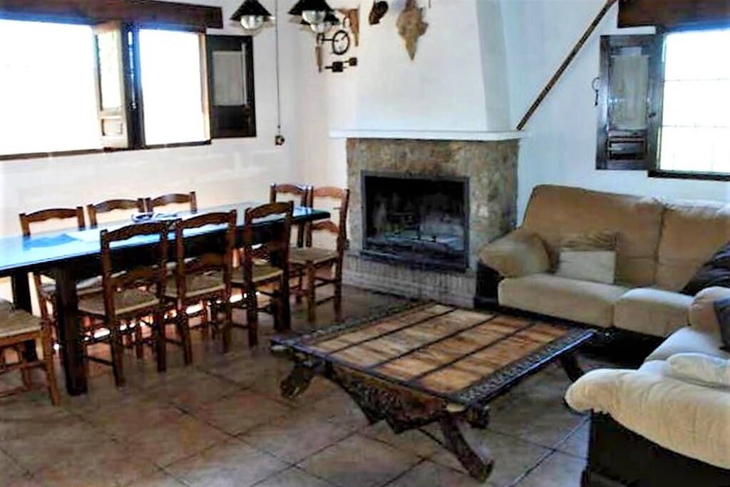 Picture of property.name