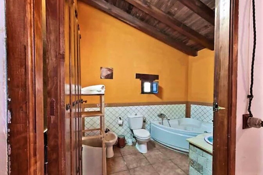 Picture of property.name