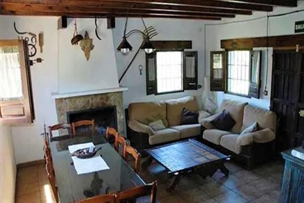 Picture of property.name