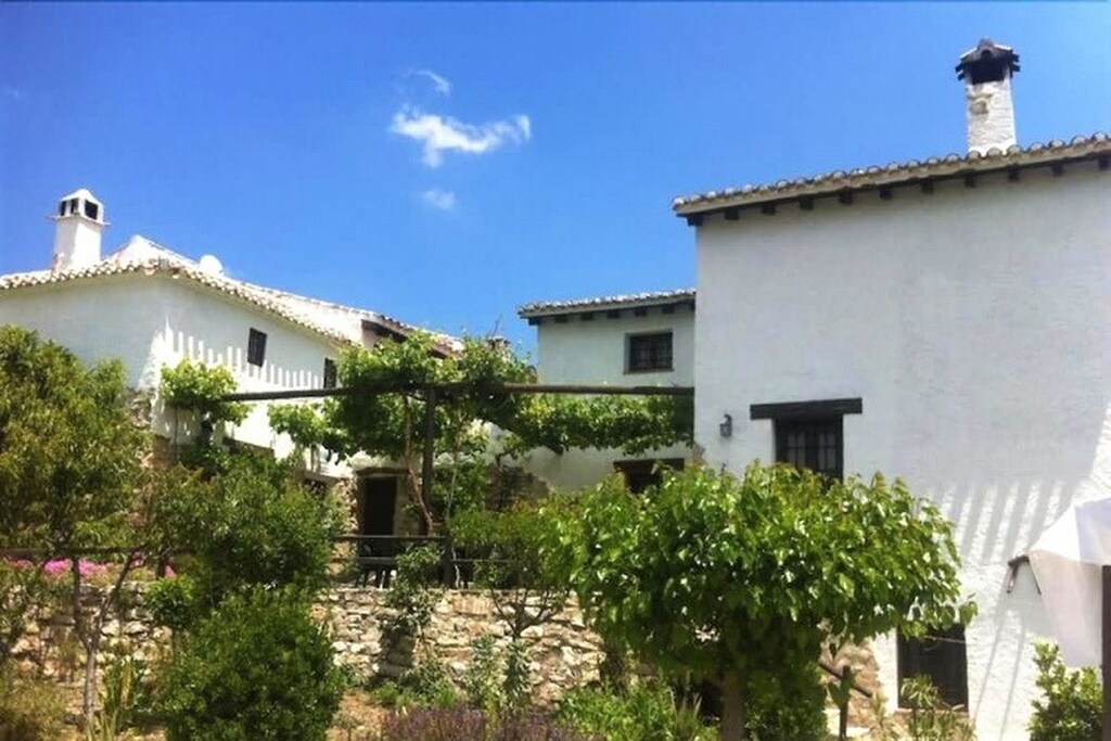 Picture of property.name