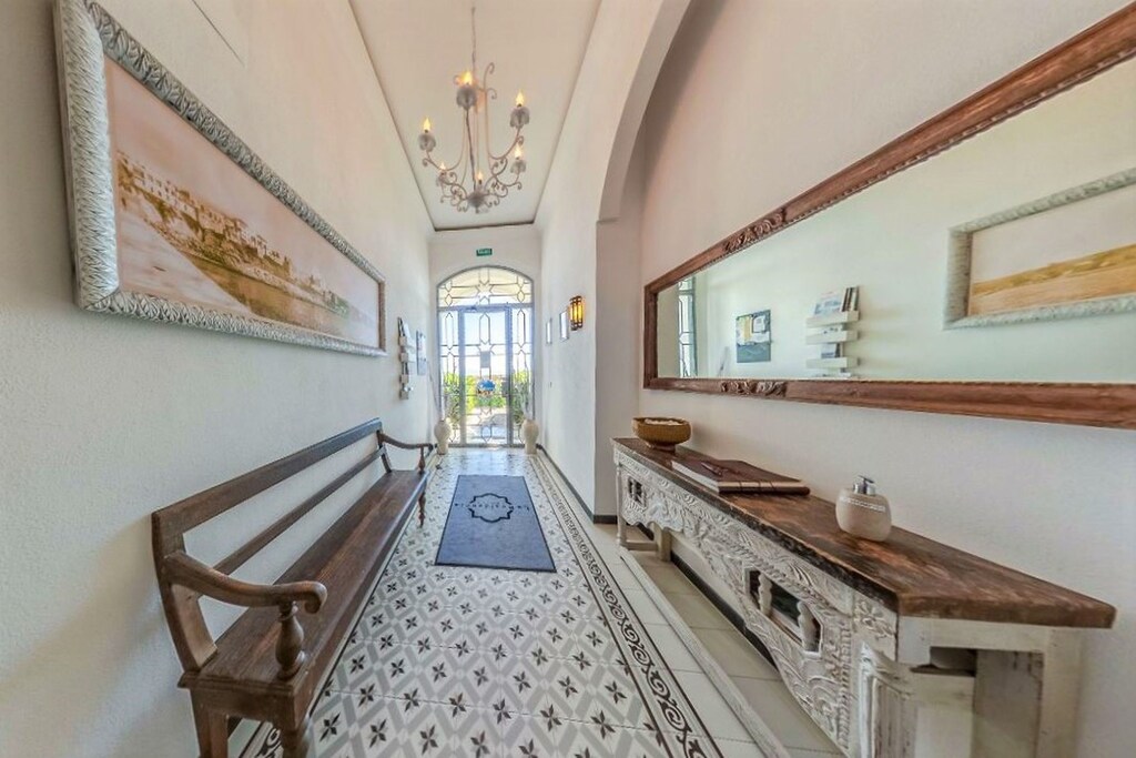 Picture of property.name