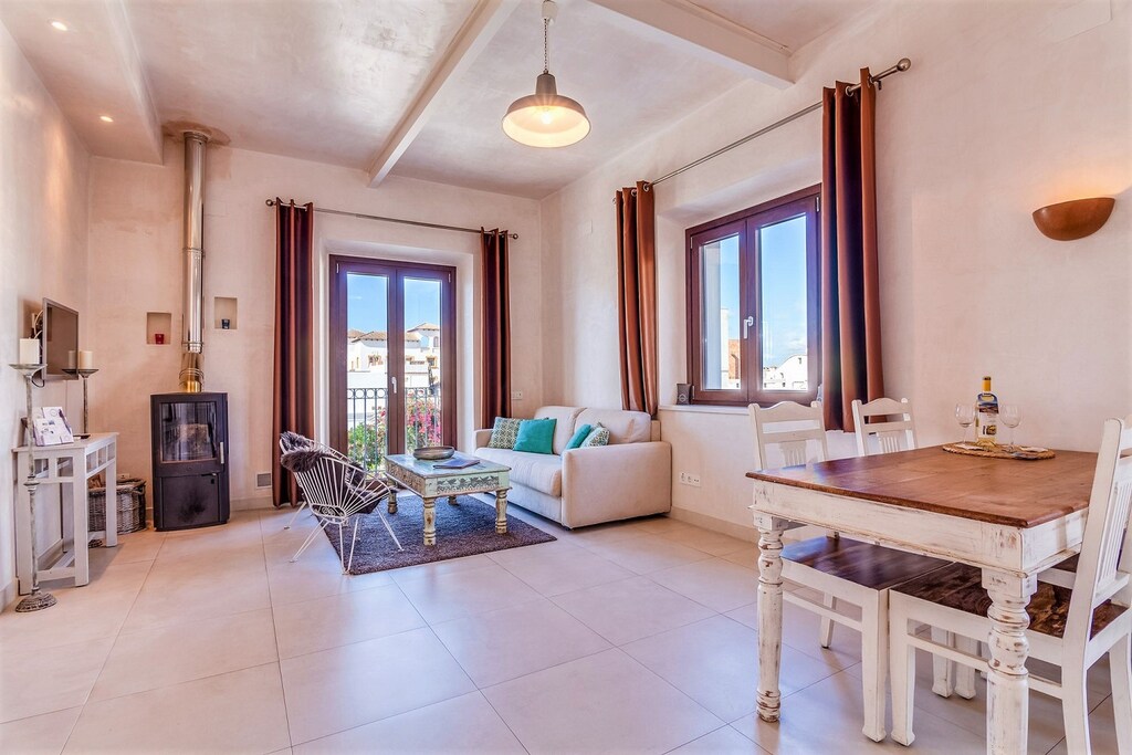 Picture of property.name
