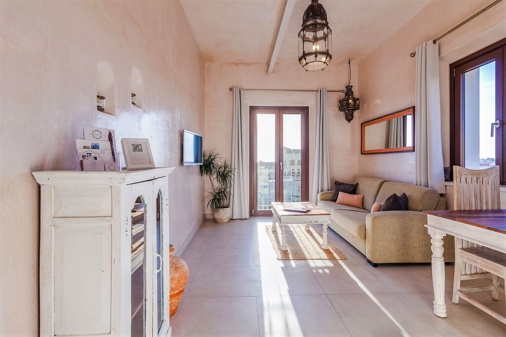 Picture of property.name