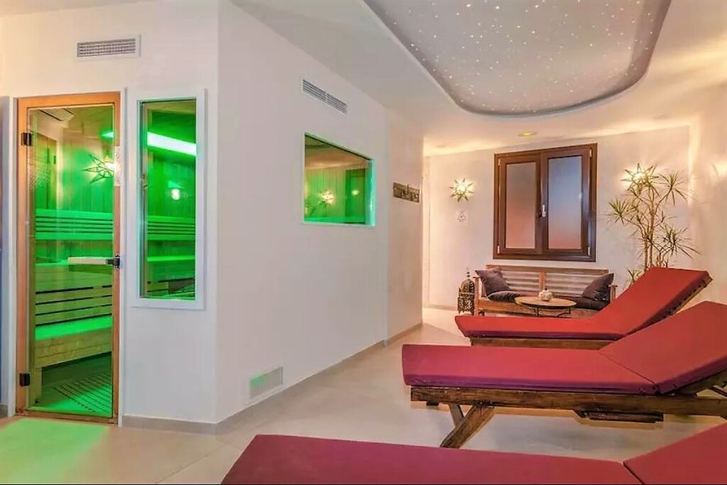 Picture of property.name