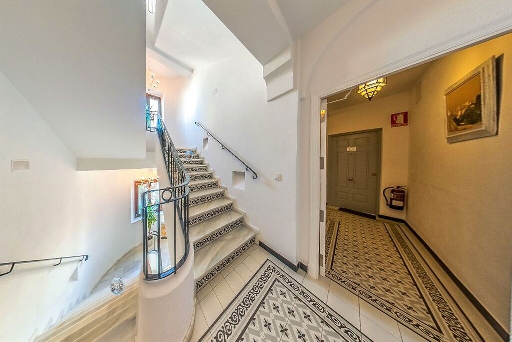 Picture of property.name