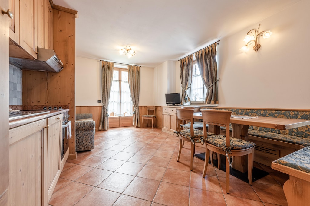 Picture of property.name