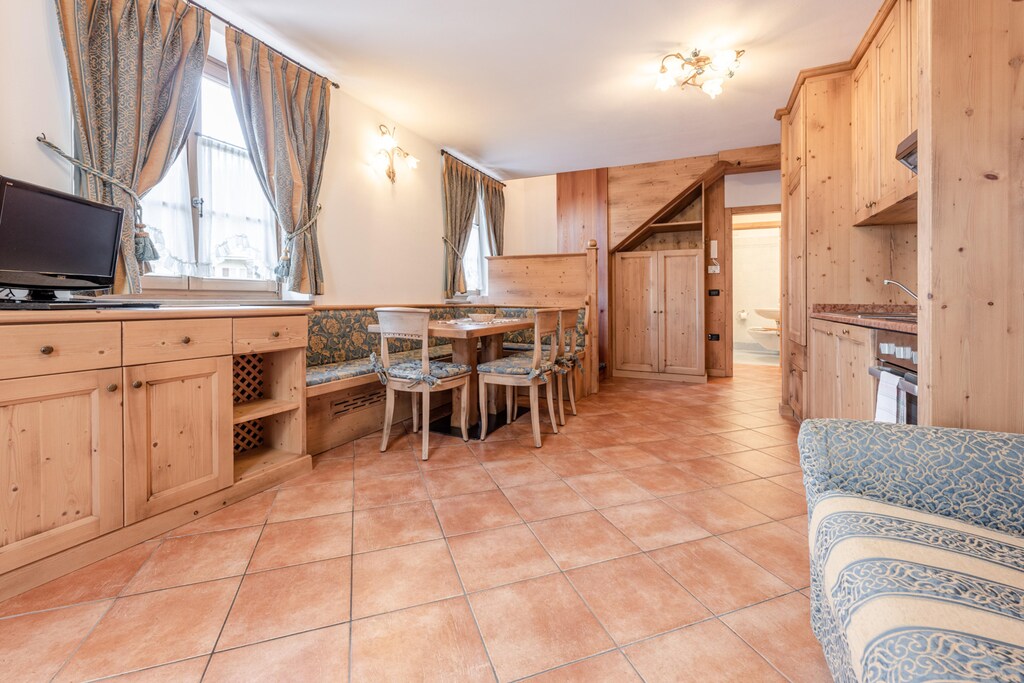 Picture of property.name
