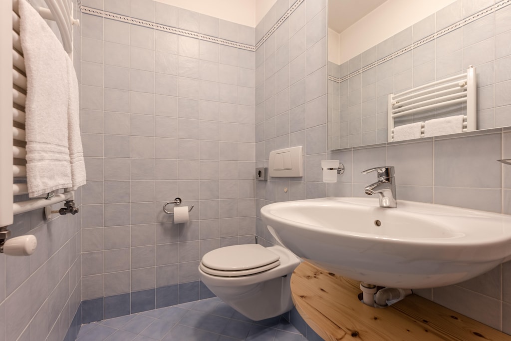 Picture of property.name