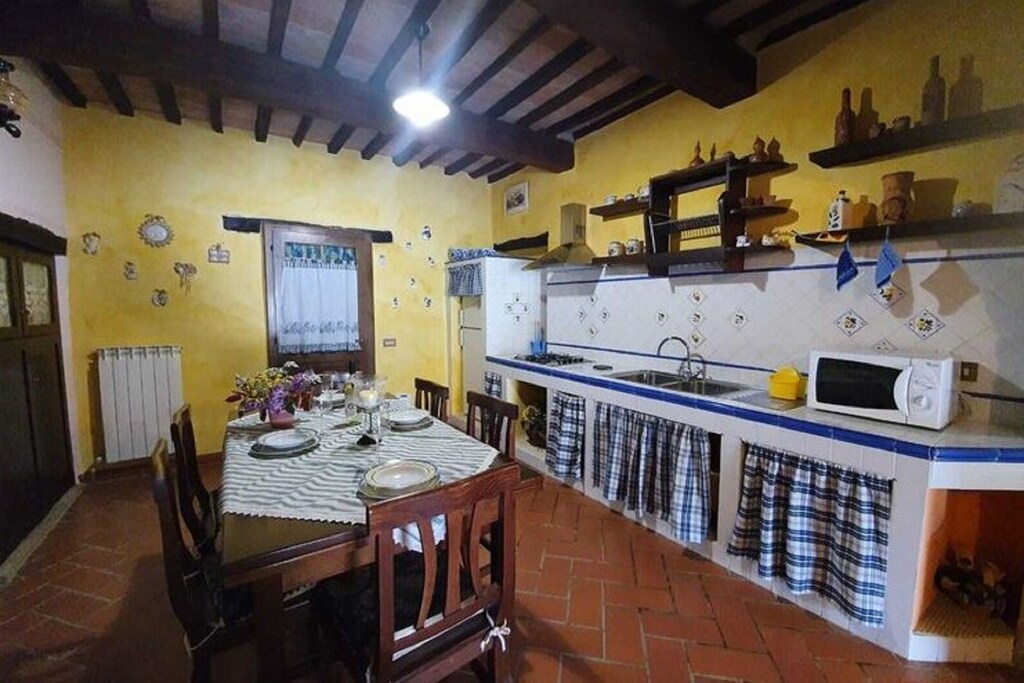 Picture of property.name