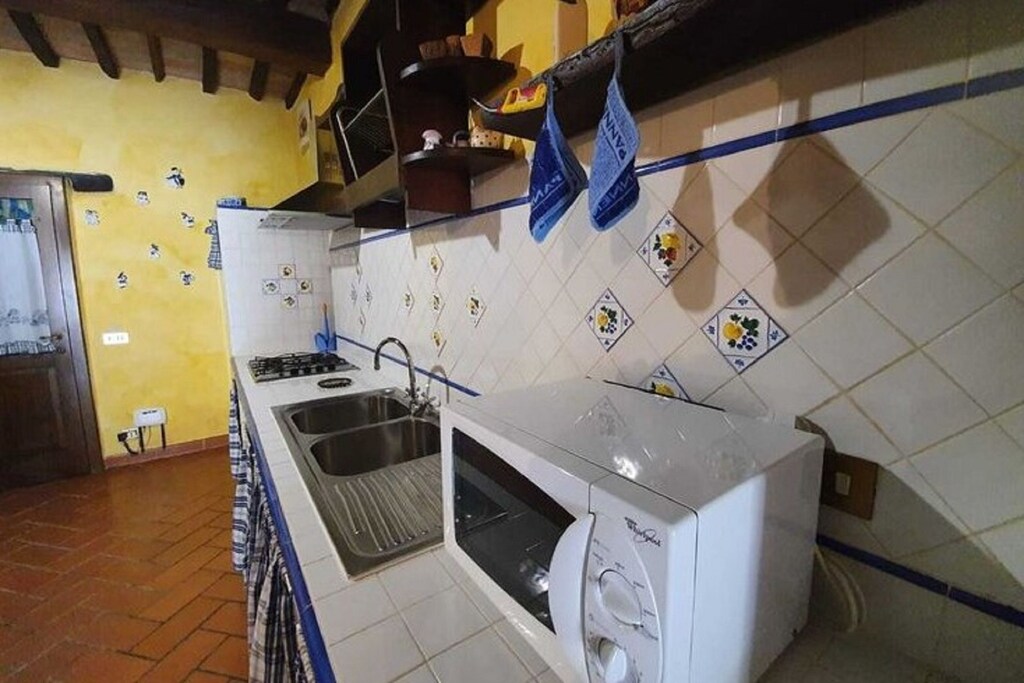 Picture of property.name