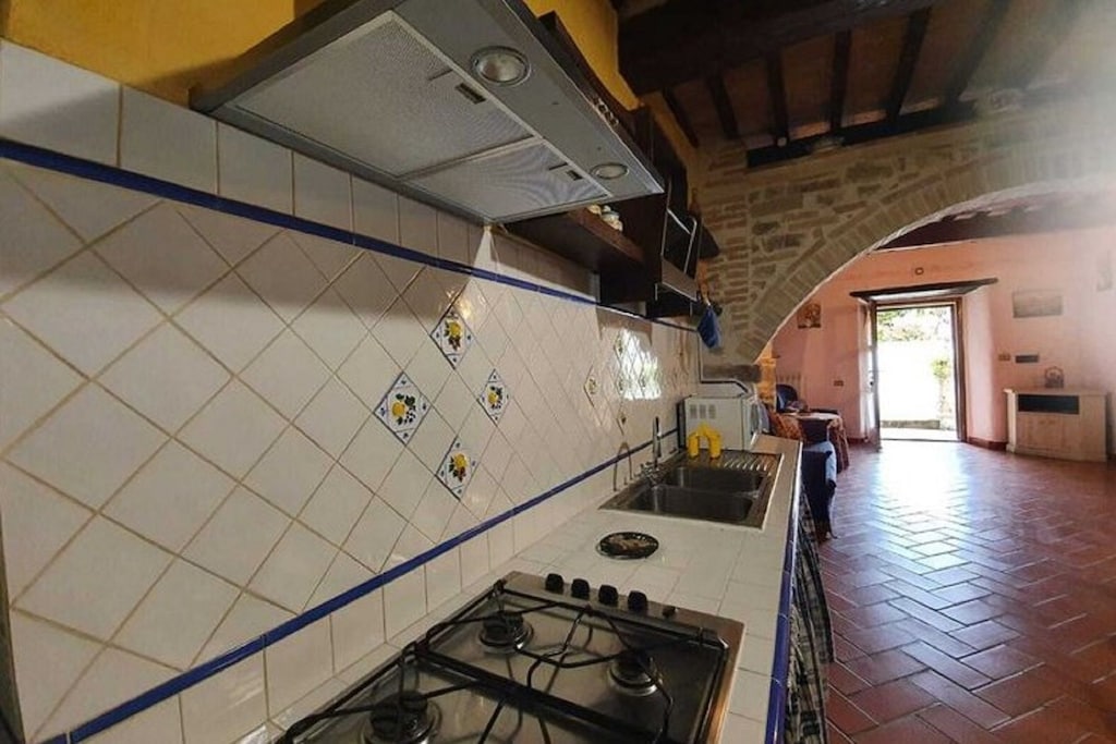 Picture of property.name