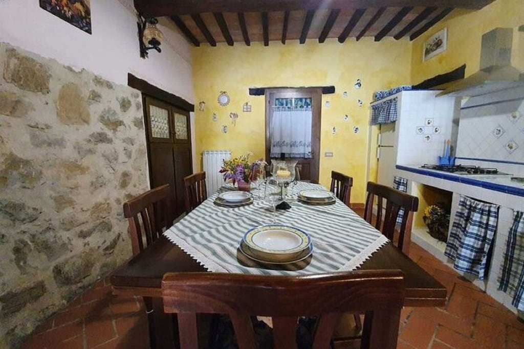 Picture of property.name