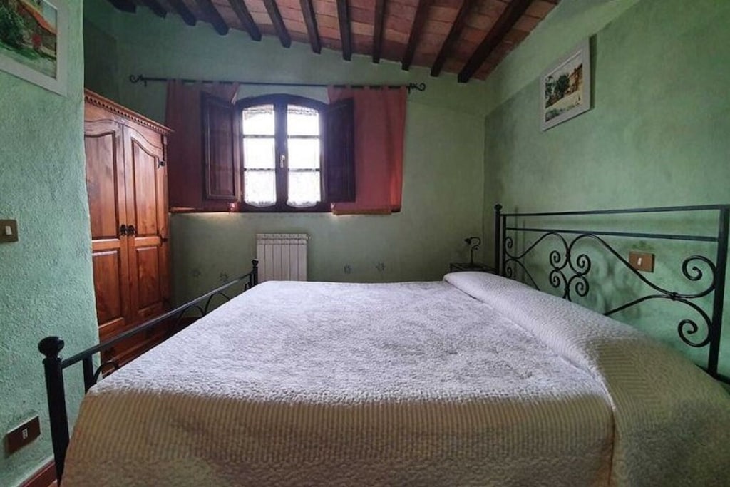 Picture of property.name