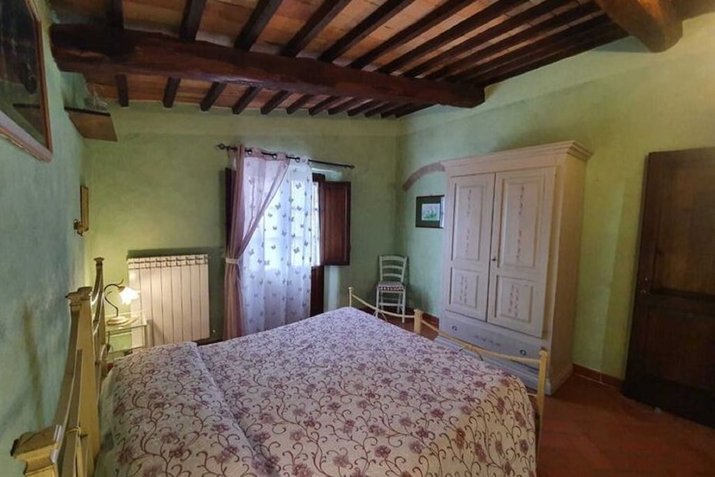 Picture of property.name