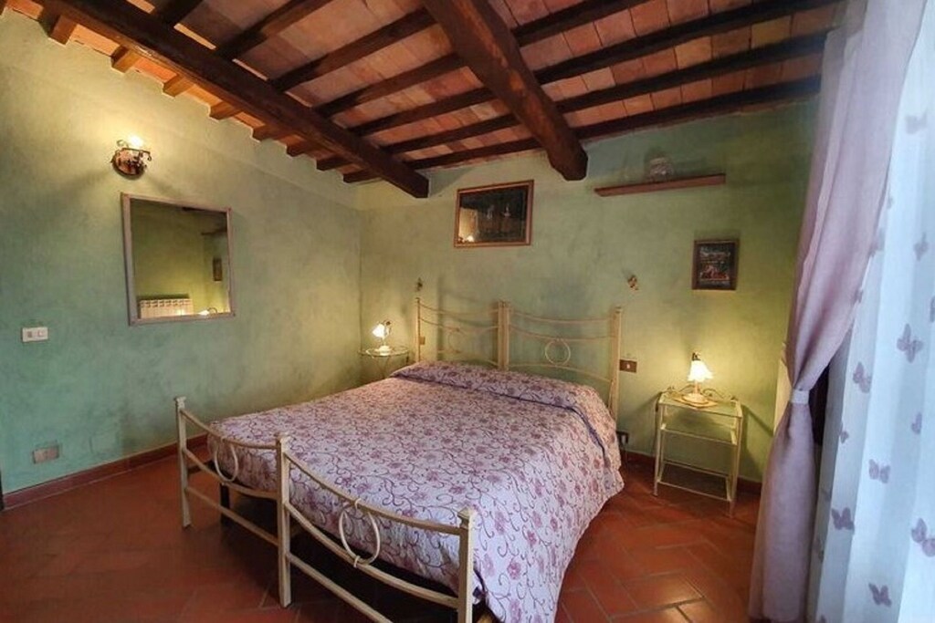 Picture of property.name