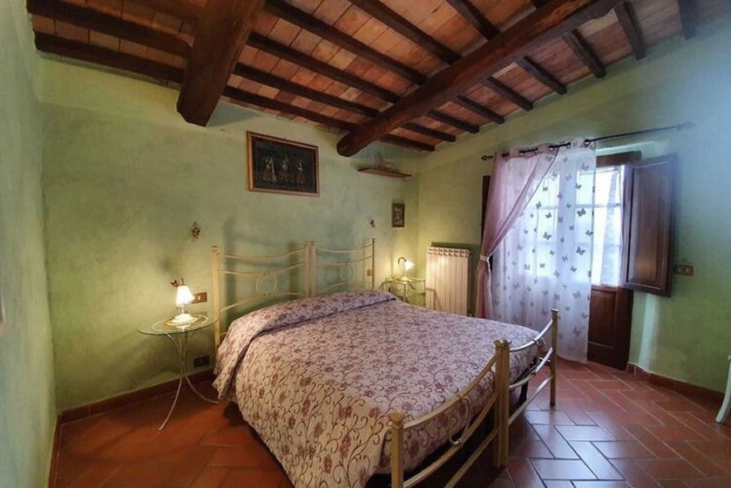 Picture of property.name