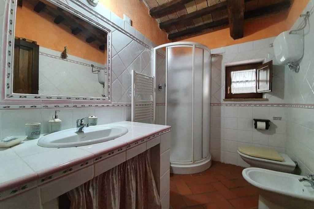 Picture of property.name