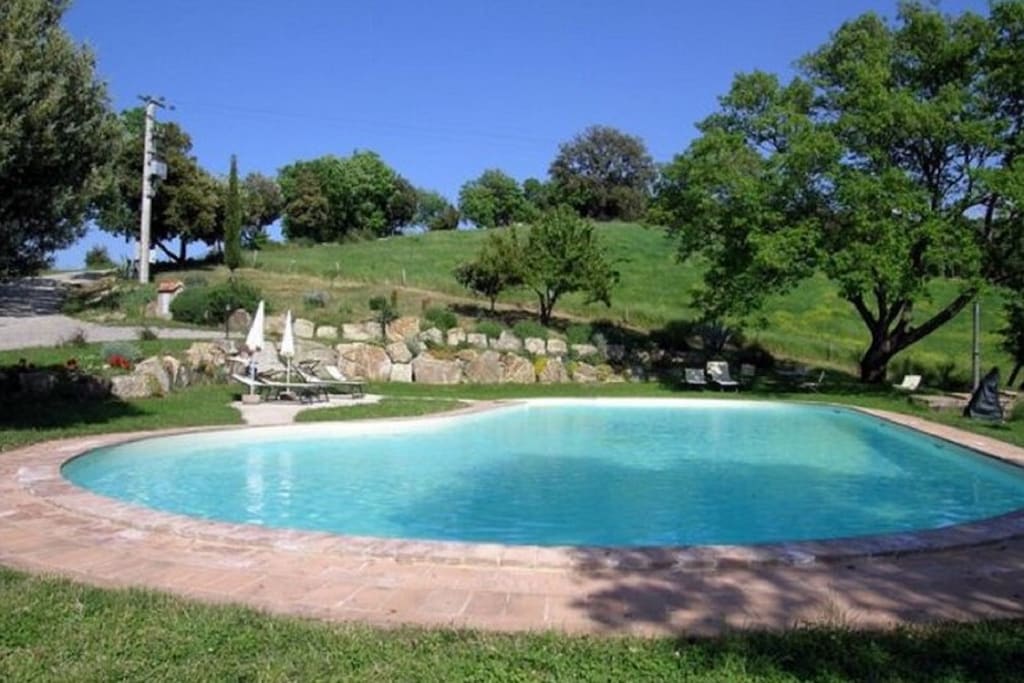 Picture of property.name