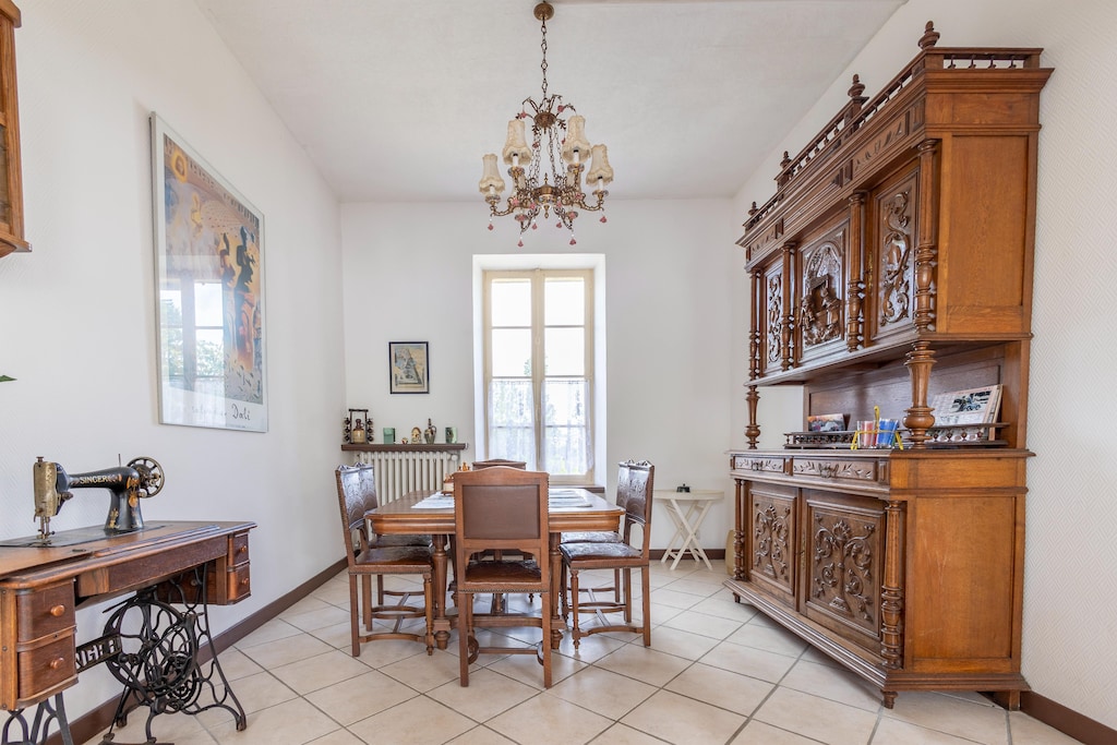 Picture of property.name