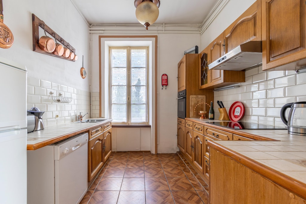 Picture of property.name