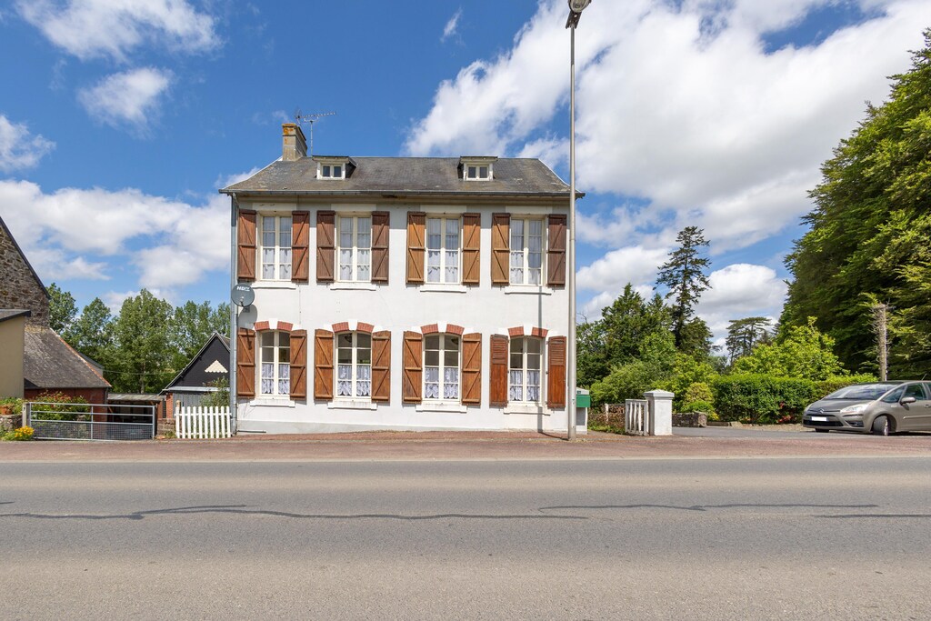 Picture of property.name