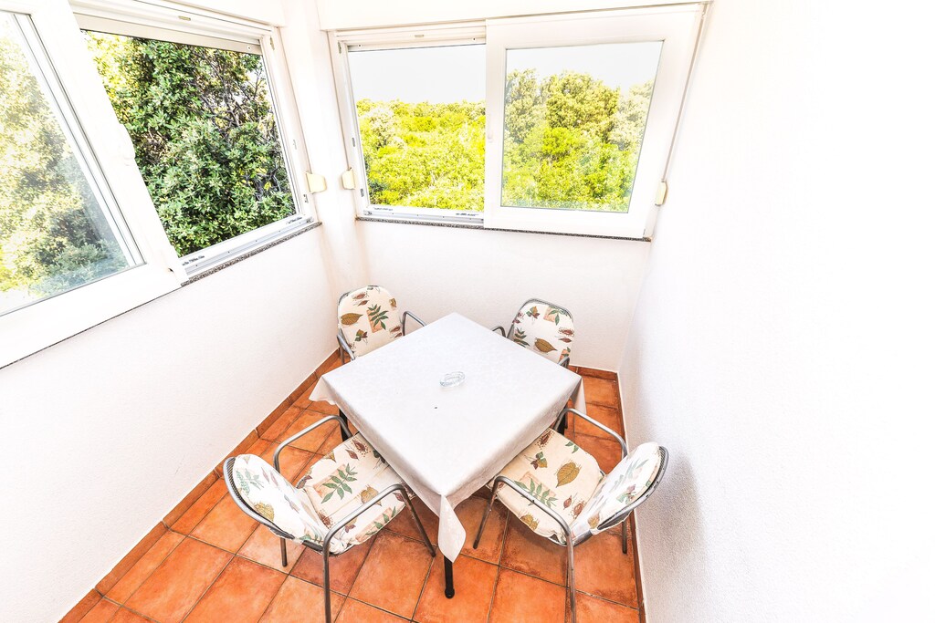 Picture of property.name