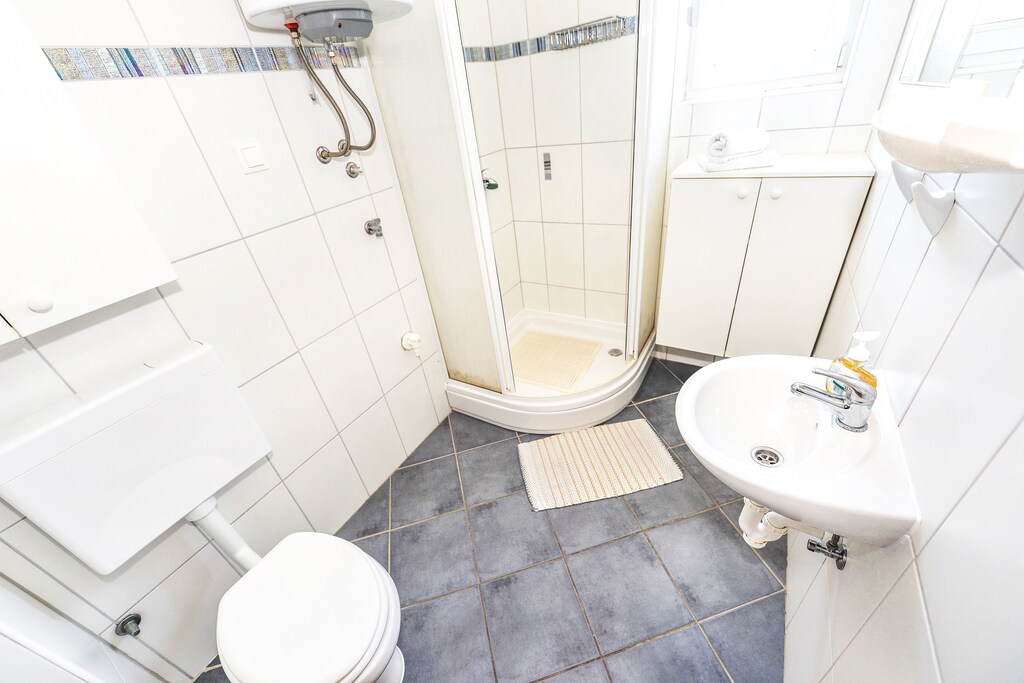 Picture of property.name