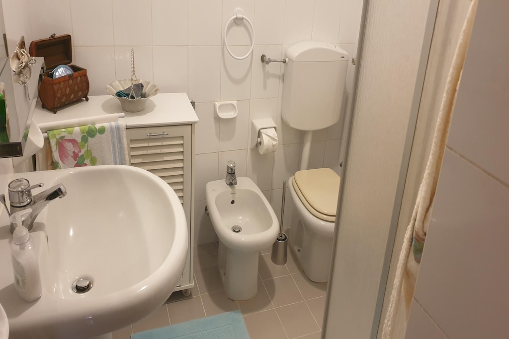 Picture of property.name