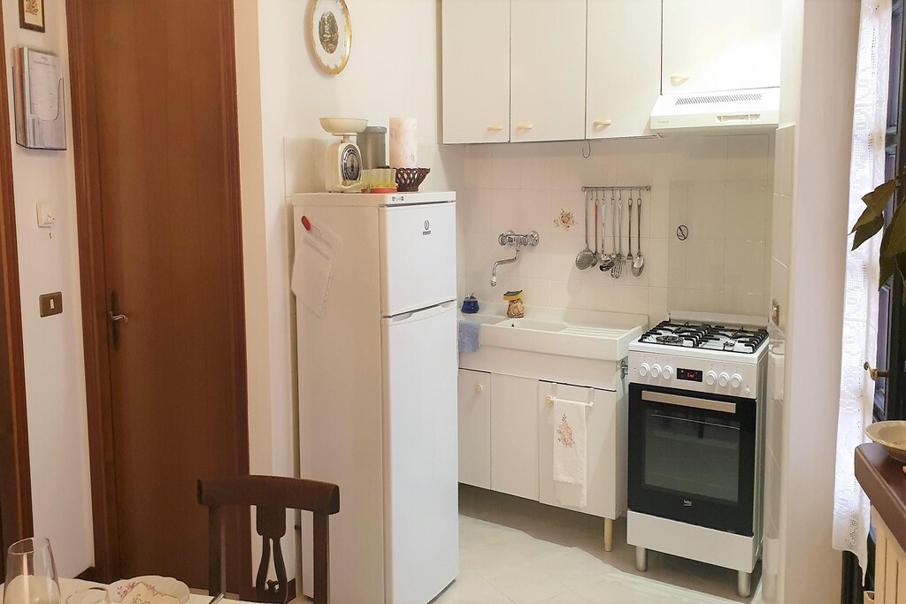 Picture of property.name