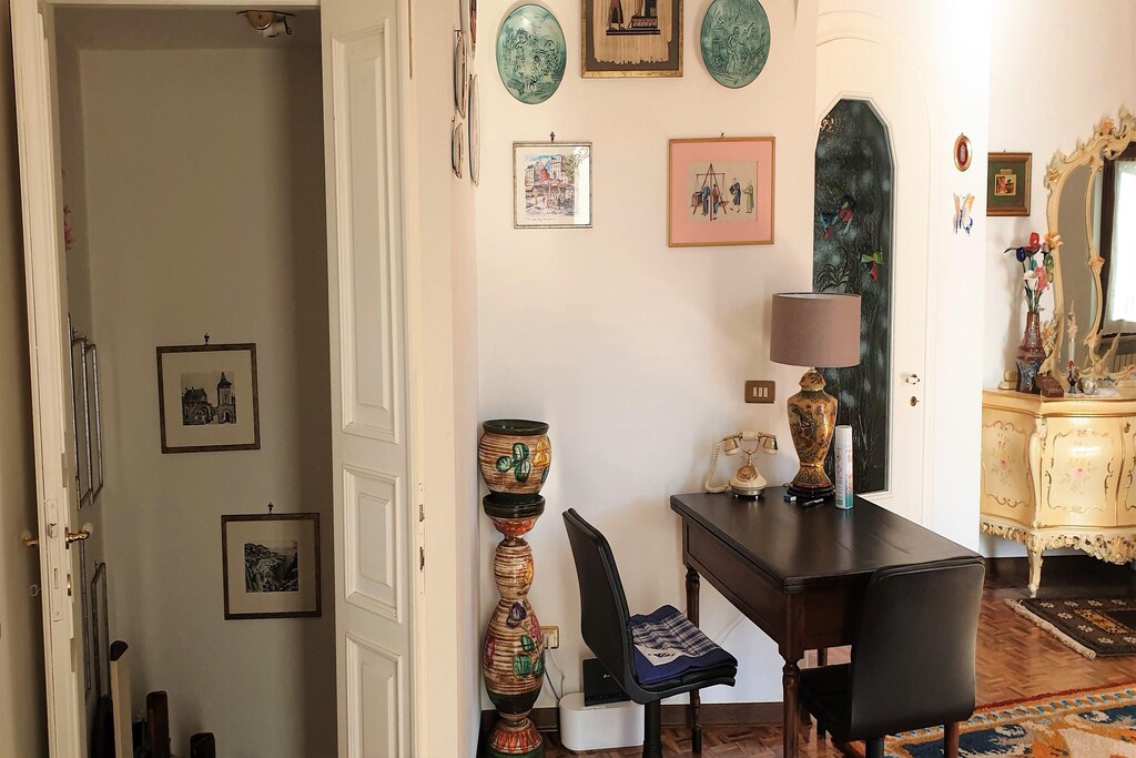 Picture of property.name