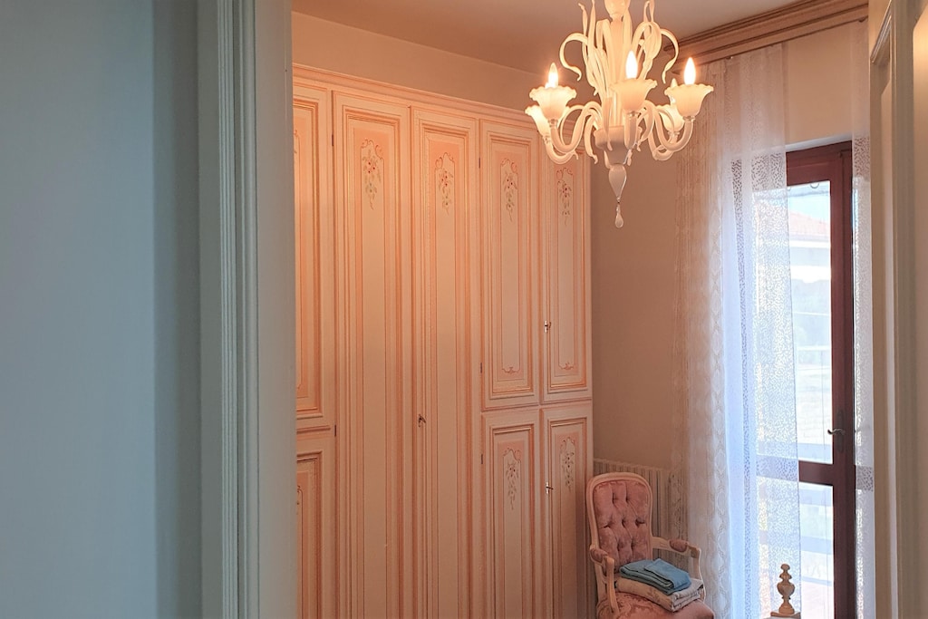 Picture of property.name