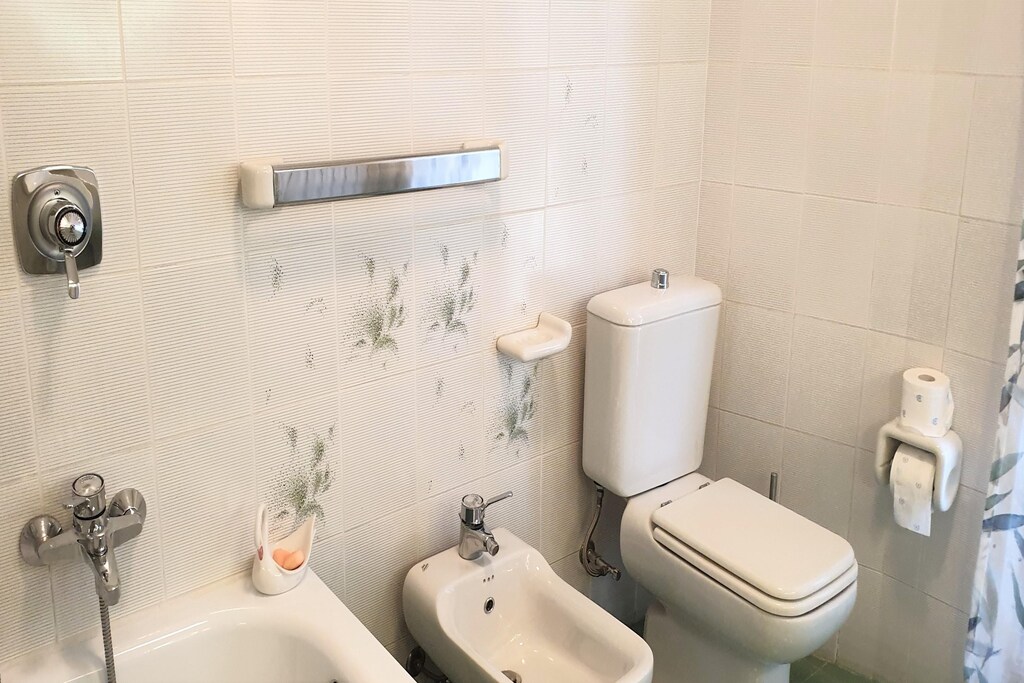 Picture of property.name